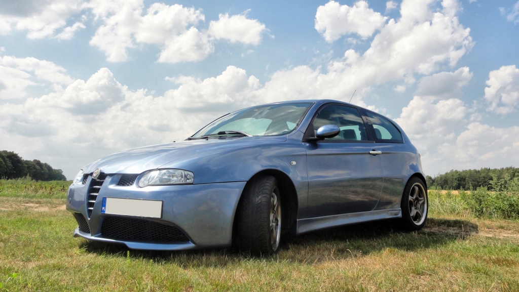 02.08.2012 HX5V (7)