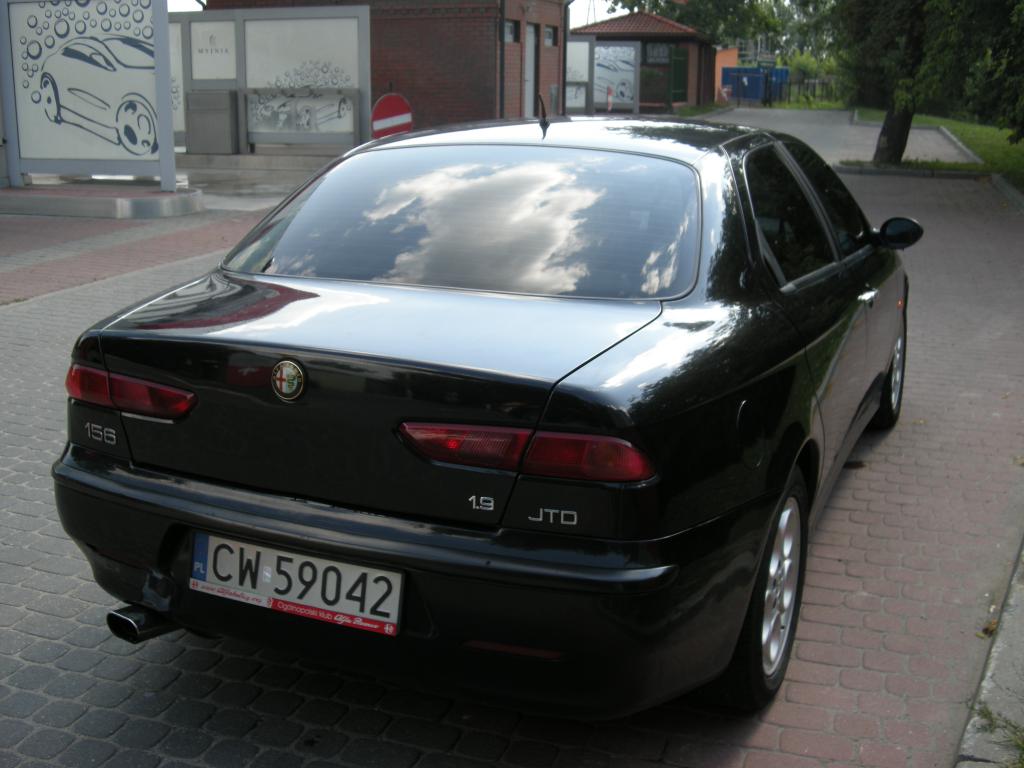 DSCN1328