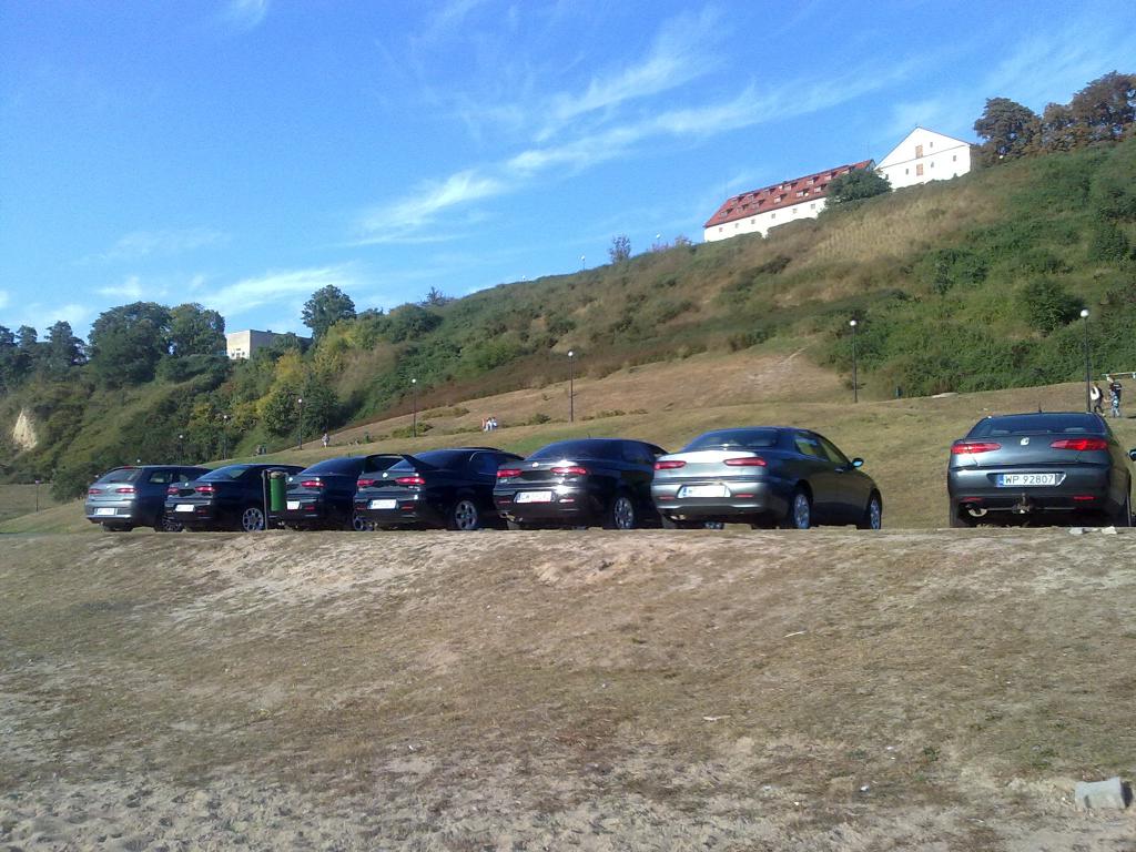20110925716