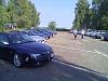 Kliknij obrazek, aby uzyskać większą wersję

Nazwa:	20120805127.jpg
Wyświetleń:	62
Rozmiar:	232.3 KB
ID:	64777