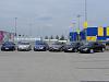 Kliknij obrazek, aby uzyskać większą wersję

Nazwa:	Obraz 2707.jpg
Wyświetleń:	43
Rozmiar:	66.1 KB
ID:	64833