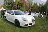 Kliknij obrazek, aby uzyskać większą wersję

Nazwa:	alfa-romeo-giulietta-a-villa-deste-2010_3.jpg
Wyświetleń:	178
Rozmiar:	129.6 KB
ID:	65074