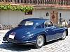 Kliknij obrazek, aby uzyskać większą wersję

Nazwa:	6C 2.5 SS Touring 1948 blu 08.jpg
Wyświetleń:	111
Rozmiar:	79.2 KB
ID:	65330