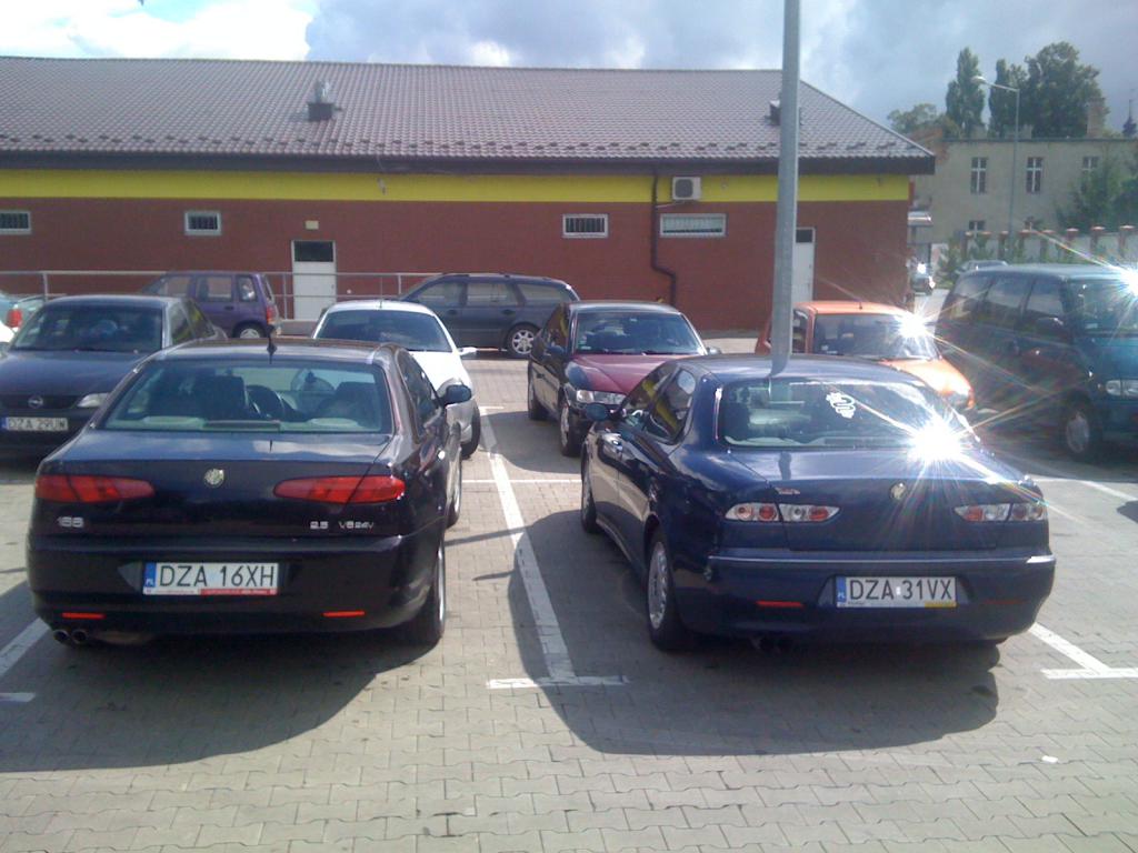 156 kolegi i Nero