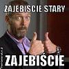 Kliknij obrazek, aby uzyskać większą wersję

Nazwa:	315744_154864454600493_1398786342_a.jpg
Wyświetleń:	68
Rozmiar:	14.5 KB
ID:	65826