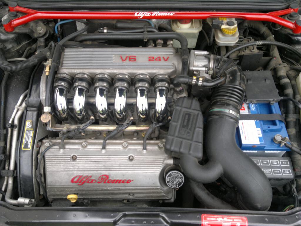 2012 06 01 030