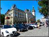 Kliknij obrazek, aby uzyskać większą wersję

Nazwa:	Alfaholicy_5_3237.JPG
Wyświetleń:	293
Rozmiar:	306.6 KB
ID:	66277