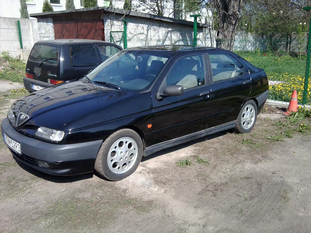 Zdjęcie0002