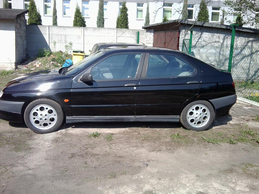 Zdjęcie0003