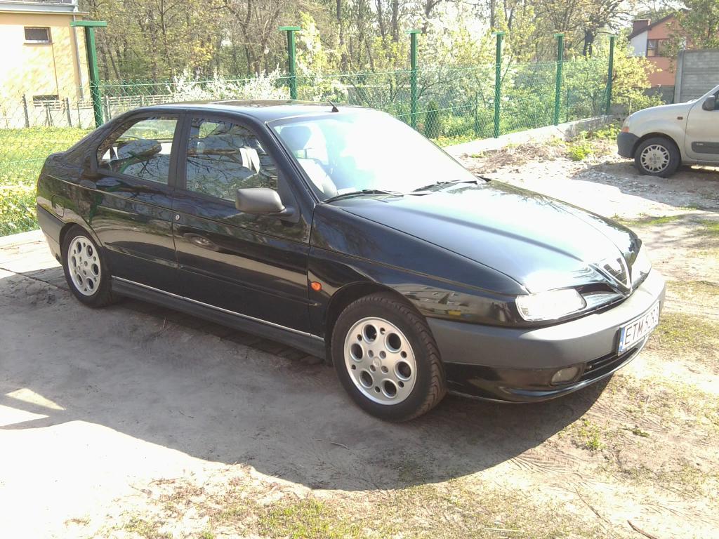 Zdjęcie0004