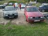 Kliknij obrazek, aby uzyskać większą wersję

Nazwa:	01012011420.jpg
Wyświetleń:	217
Rozmiar:	162.0 KB
ID:	66367