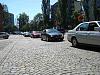 Kliknij obrazek, aby uzyskać większą wersję

Nazwa:	DSC03609.JPG
Wyświetleń:	94
Rozmiar:	98.8 KB
ID:	66708