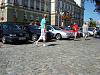 Kliknij obrazek, aby uzyskać większą wersję

Nazwa:	DSC03611.JPG
Wyświetleń:	92
Rozmiar:	98.8 KB
ID:	66715