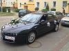 Kliknij obrazek, aby uzyskać większą wersję

Nazwa:	250820121664.jpg
Wyświetleń:	152
Rozmiar:	116.6 KB
ID:	67089