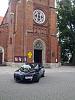 Kliknij obrazek, aby uzyskać większą wersję

Nazwa:	250820121665.jpg
Wyświetleń:	140
Rozmiar:	88.2 KB
ID:	67090