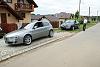 Kliknij obrazek, aby uzyskać większą wersję

Nazwa:	DSC06656.JPG
Wyświetleń:	231
Rozmiar:	258.9 KB
ID:	67106