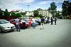 Kliknij obrazek, aby uzyskać większą wersję

Nazwa:	alfa75 (1 of 1).jpg
Wyświetleń:	153
Rozmiar:	120.1 KB
ID:	67131