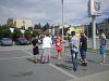 Kliknij obrazek, aby uzyskać większą wersję

Nazwa:	DSC02708.jpg
Wyświetleń:	138
Rozmiar:	99.7 KB
ID:	67186