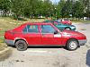 Kliknij obrazek, aby uzyskać większą wersję

Nazwa:	49572631_2_644x461_alfa-romeo-75-92-r-lublin-zdjecia.jpg
Wyświetleń:	84
Rozmiar:	49.7 KB
ID:	67266