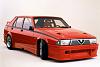 Kliknij obrazek, aby uzyskać większą wersję

Nazwa:	alfa-romeo-75-1-8i-turbo-tcc-1987-241599_3.jpg
Wyświetleń:	80
Rozmiar:	20.0 KB
ID:	67285