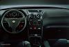 Kliknij obrazek, aby uzyskać większą wersję

Nazwa:	ALFAROMEO146-medium-1270_7.jpg
Wyświetleń:	2721
Rozmiar:	52.6 KB
ID:	67648