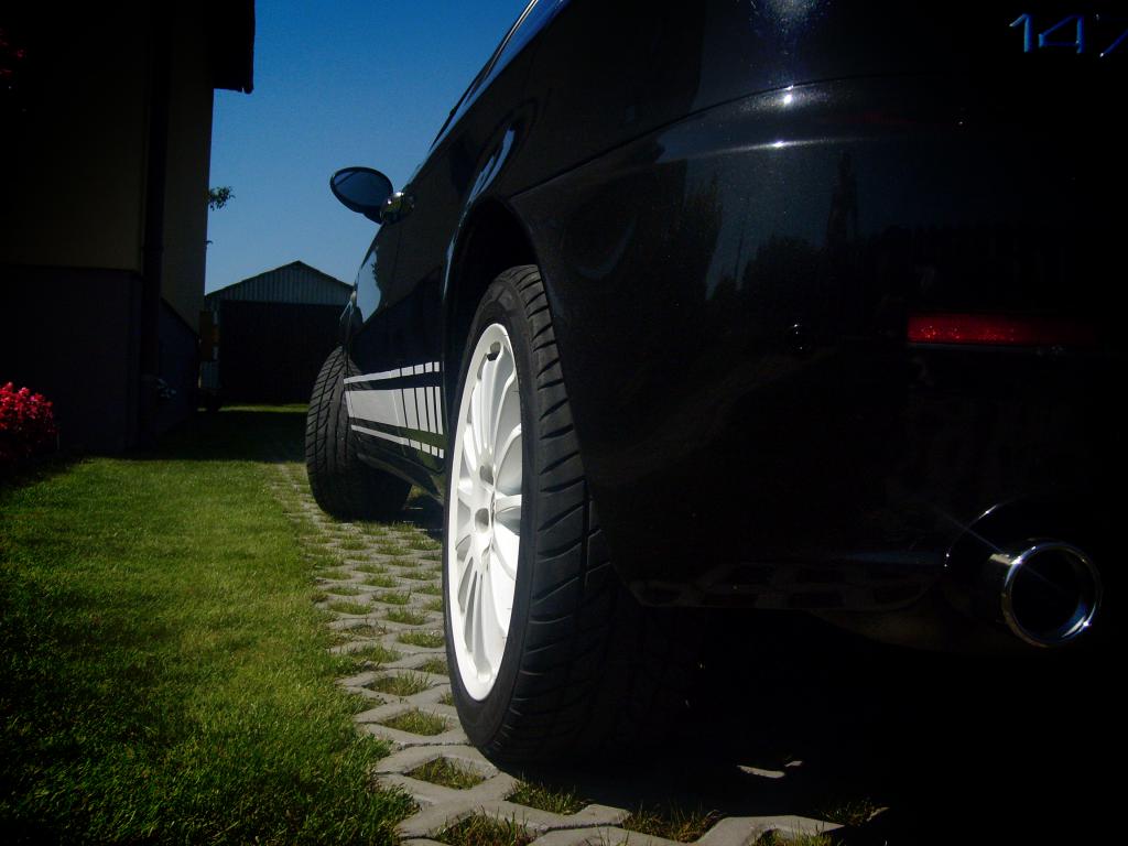 S6307120