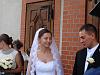 Kliknij obrazek, aby uzyskać większą wersję

Nazwa:	DSC04028.jpg
Wyświetleń:	136
Rozmiar:	85.3 KB
ID:	67828