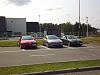 DSCF0448