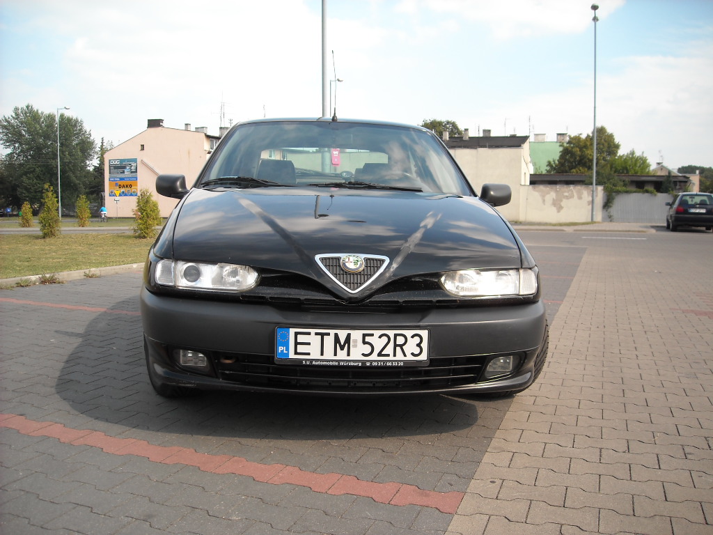 DSCN3192