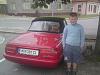 Kliknij obrazek, aby uzyskać większą wersję

Nazwa:	DSC02149.jpg
Wyświetleń:	98
Rozmiar:	88.5 KB
ID:	68951