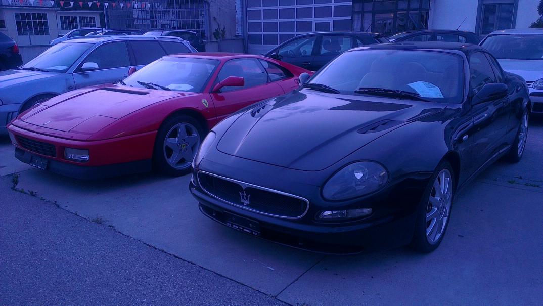 IMAG0285