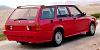 Kliknij obrazek, aby uzyskać większą wersję

Nazwa:	75sportwagon.jpg
Wyświetleń:	192
Rozmiar:	75.9 KB
ID:	69239