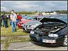 Kliknij obrazek, aby uzyskać większą wersję

Nazwa:	SCP2012_alfa_3498.JPG
Wyświetleń:	155
Rozmiar:	242.5 KB
ID:	69695