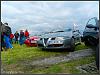 Kliknij obrazek, aby uzyskać większą wersję

Nazwa:	SCP2012_alfa_3499.JPG
Wyświetleń:	130
Rozmiar:	203.3 KB
ID:	69696