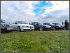 Kliknij obrazek, aby uzyskać większą wersję

Nazwa:	SCP2012_alfa_3500.JPG
Wyświetleń:	136
Rozmiar:	226.1 KB
ID:	69697