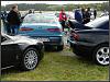 Kliknij obrazek, aby uzyskać większą wersję

Nazwa:	SCP2012_alfa_3505.JPG
Wyświetleń:	215
Rozmiar:	221.7 KB
ID:	69702