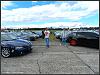 Kliknij obrazek, aby uzyskać większą wersję

Nazwa:	SCP2012_alfa_3732.JPG
Wyświetleń:	119
Rozmiar:	210.4 KB
ID:	69710