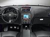 Kliknij obrazek, aby uzyskać większą wersję

Nazwa:	Alfa Romeo 147 interior Wallpaper.jpg
Wyświetleń:	429
Rozmiar:	75.4 KB
ID:	69929