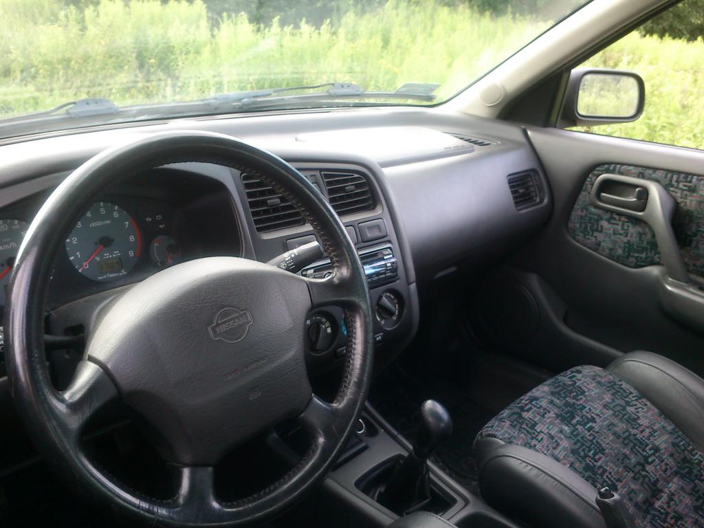 Primera GT