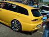 Kliknij obrazek, aby uzyskać większą wersję

Nazwa:	156-sportwagon-tuning_28229.jpg
Wyświetleń:	4242
Rozmiar:	93.6 KB
ID:	70201