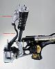 Kliknij obrazek, aby uzyskać większą wersję

Nazwa:	Front_Suspension_2[1].jpg
Wyświetleń:	194
Rozmiar:	44.4 KB
ID:	70425