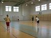 Kliknij obrazek, aby uzyskać większą wersję

Nazwa:	DSCI0882.jpg
Wyświetleń:	46
Rozmiar:	60.8 KB
ID:	70863