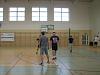 Kliknij obrazek, aby uzyskać większą wersję

Nazwa:	DSCI0892.jpg
Wyświetleń:	42
Rozmiar:	60.5 KB
ID:	70876