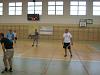 Kliknij obrazek, aby uzyskać większą wersję

Nazwa:	DSCI0918.jpg
Wyświetleń:	43
Rozmiar:	62.4 KB
ID:	70905