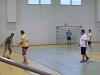 Kliknij obrazek, aby uzyskać większą wersję

Nazwa:	DSCI0922.jpg
Wyświetleń:	43
Rozmiar:	61.9 KB
ID:	70909