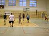 Kliknij obrazek, aby uzyskać większą wersję

Nazwa:	DSCI0927.jpg
Wyświetleń:	38
Rozmiar:	75.1 KB
ID:	70914