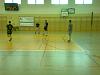 Kliknij obrazek, aby uzyskać większą wersję

Nazwa:	Zdjęcie0109.jpg
Wyświetleń:	44
Rozmiar:	62.0 KB
ID:	70923