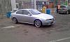 Kliknij obrazek, aby uzyskać większą wersję

Nazwa:	IMAG0228.jpg
Wyświetleń:	198
Rozmiar:	98.1 KB
ID:	70929