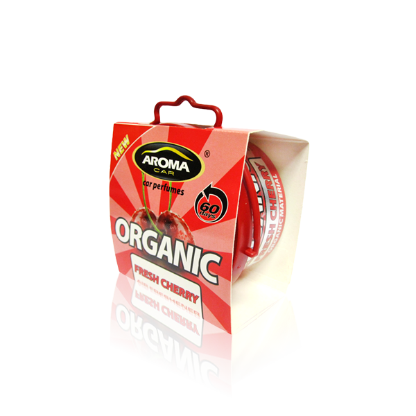 Kliknij obrazek, aby uzyskać większą wersję

Nazwa:	organic_2_20120716_1791097705.png
Wyświetleń:	241
Rozmiar:	257.0 KB
ID:	70977