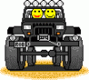 Kliknij obrazek, aby uzyskać większą wersję

Nazwa:	jeep.gif
Wyświetleń:	34
Rozmiar:	3.9 KB
ID:	71180